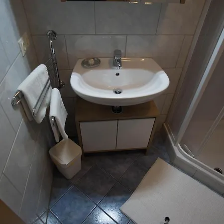 Appartamento Ofer Thomas & Michaela