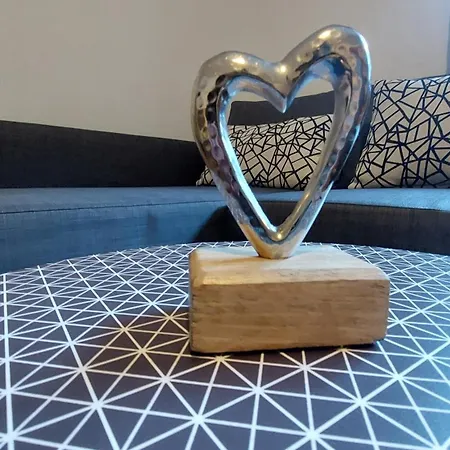 Ofer Thomas & Michaela Appartamento Neustift im Stubaital