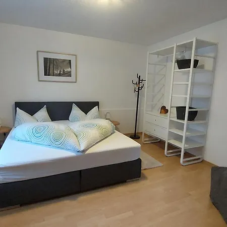 Appartamento Ofer Thomas & Michaela *