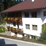 Ofer Thomas&michaela Apartment Neustift im Stubaital