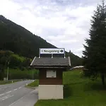 Ofer Thomas&michaela * Neustift im Stubaital