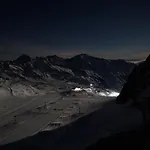 Ofer Thomas&michaela * Neustift im Stubaital