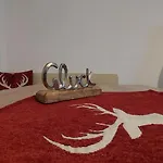 Apartment Ofer Thomas&michaela Neustift im Stubaital