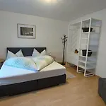 Apartment Ofer Thomas&michaela *