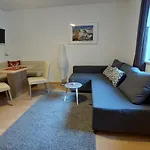 Ofer Thomas&michaela Apartment *