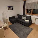 Apartment Ofer Thomas&michaela